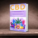 Produktbild Beispiel CBD E-Book "Alternativ Medizin Hanf"
